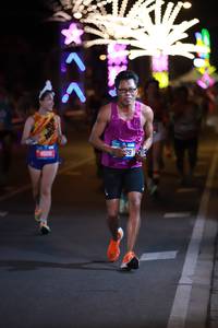 BIB: 450
                            <button type="button" onclick="openModal(20293786)" class="btn btn-primary btn-sm float-right btn-popup" data-toggle="modal" data-target=".modal-high-quality">
                        <i class="fas fa-shopping-cart"></i> Add to Cart
                    </button>
                                            <button type="button" onclick="isThisMe(20293786, true)" class="btn btn-success btn-sm float-right btn-popup btn-isme hidden" data-toggle="tooltip" data-placement="bottom" title="นี่คือรูปของคุณใช่ไหม คลิกที่นี่เพื่อเอาเข้าอัลบั้ม">
                        <i class="fas fa-plus"></i> Add to album
                    </button>
                    <button type="button" onclick="isThisMe(20293786, false)" class="btn btn-warning btn-sm float-right btn-popup btn-isnotme hidden">
                        <i class="fas fa-ban"></i> Remove from album
                    </button>